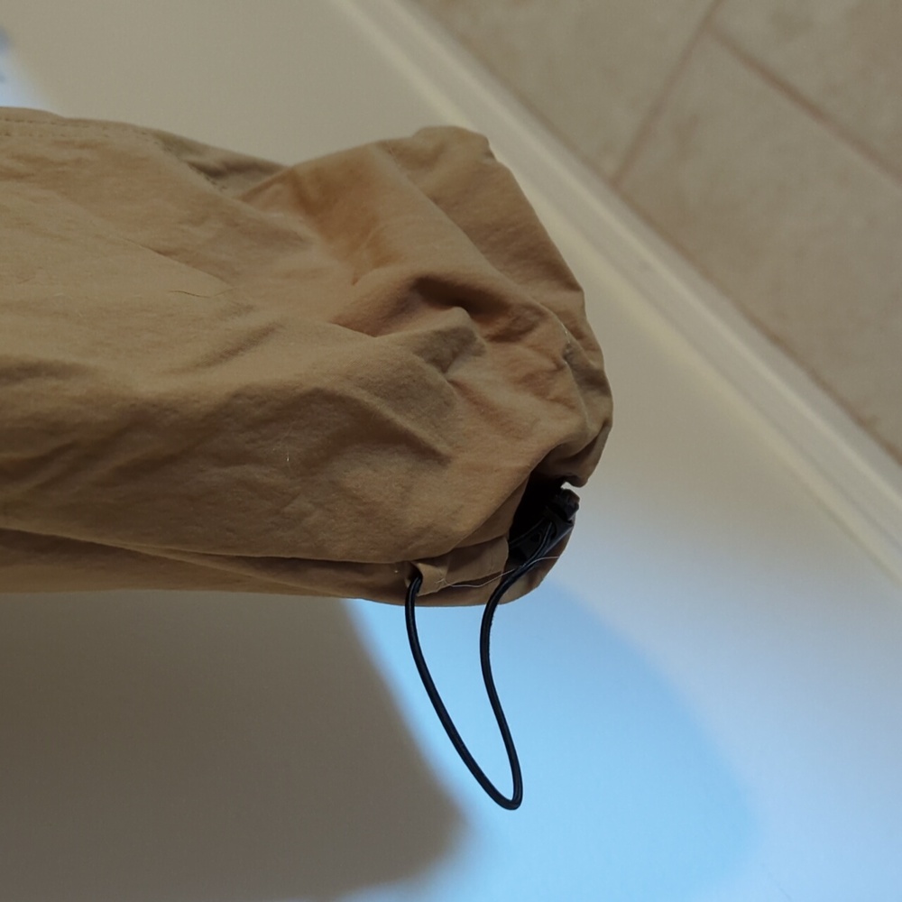 Topo Designs Tech Pants - Picture 2 of 11